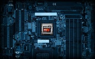 利物浦 VS AC米兰